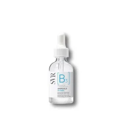 SVR Ampoule [B3] Hydra Repairing Concentrate Niacinamide 30ml (1.01fl oz)