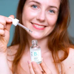 SVR Ampoule [B3] Hydra Repairing Concentrate Niacinamide 30ml (1.01fl oz)