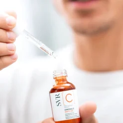 SVR Ampoule [C] Anti-Ox Radiance Concentrate Vitamin C 30ml (1.01fl oz)