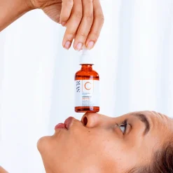 SVR Ampoule [C] Anti-Ox Radiance Concentrate Vitamin C 30ml (1.01fl oz)