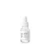 SVR Ampoule Refresh Eye Concentrate 15ml (0.51fl oz)