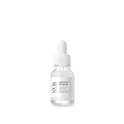 SVR Ampoule Refresh Eye Concentrate 15ml (0.51fl oz)