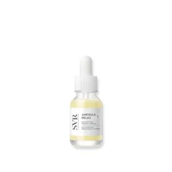 SVR Ampoule Relax Eye Concentrate 15ml (0.51fl oz)