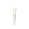 SVR [AZ] Sebiaclear Gel Flash 4h Stop-Pimples 15ml (0.5floz)