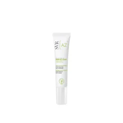 SVR [AZ] Sebiaclear Gel Flash 4h Stop-Pimples 15ml (0.5floz)