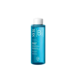 SVR [B3] Hydra Essence 150ml (5.07fl oz)
