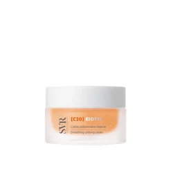 SVR [C20] Biotic Smoothing Unifying Cream 50ml (1.7floz)