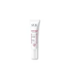 SVR Cicavit DM+ Anti-Scar Silicone Gel 15g (0.53oz)