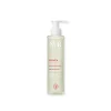 SVR Cicavit+ Foaming Gel Ultra-Gentle Cleanser 200ml (6.76fl oz)