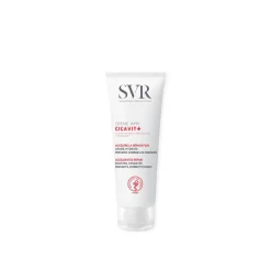 SVR Cicavit+ HPPI Accelerates Repair Cream 40ml (1.35fl oz)