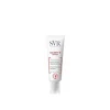 SVR Cicavit+ Protective Lip Balm Fast-Repair 10g (0.35oz)