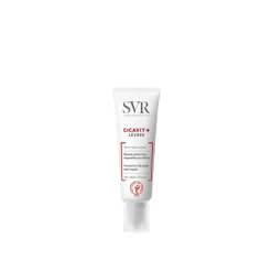 SVR Cicavit+ Protective Lip Balm Fast-Repair 10g (0.35oz)