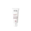 SVR Cicavit+ Soothing Repairing Protective Anti-Mark Care SPF50+ 40ml (1.35fl oz)
