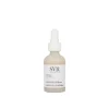 SVR Clairial Anti-Brown Spot Concentrate Ampoule 30ml (1.0 fl oz)