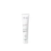 SVR Clairial Cream SPF50+ 40ml (1.4 fl oz)