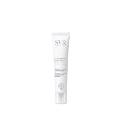 SVR Clairial Cream SPF50+ 40ml (1.4 fl oz)