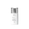 SVR Clairial Day Anti-Brown Spot Unifying Corrector SPF30 30ml (1.01fl oz)