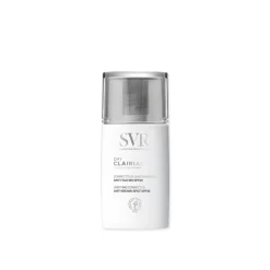 SVR Clairial Day Anti-Brown Spot Unifying Corrector SPF30 30ml (1.01fl oz)
