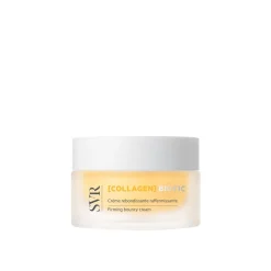SVR [COLLAGEN] Biotic Firming Bouncy Cream 50ml (1.7floz)
