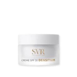 SVR Densitium Global Correction Redensifying Cream SPF30 50ml (1.7floz)