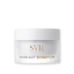 SVR Densitium Night Balm 50ml (1.69fl oz)