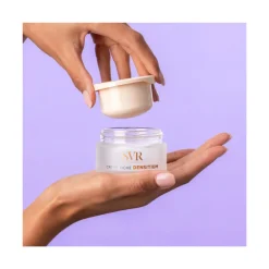 SVR Densitium Rich Cream Mature Skin Refill 50ml (1.7floz)