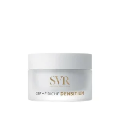 SVR Densitium Rich Cream Mature Skin 50ml (1.7 fl oz)