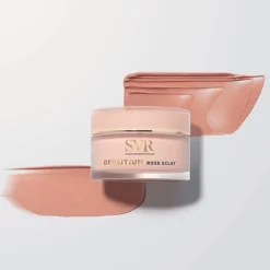 SVR Densitium Rose Eclat Global Correction Redensifying Cream 50ml (1.69fl oz)