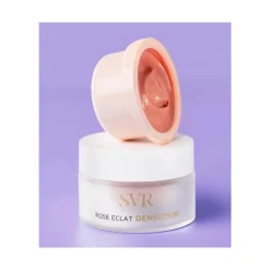 SVR Densitium Rose Eclat Global Correction Redensifying Cream Refill 50ml (1.7floz)