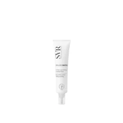 SVR Filler Biotic Eye and Lip Contour 15ml (0.51floz)
