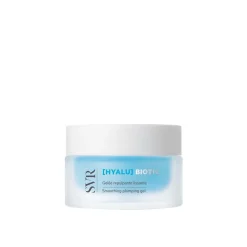 SVR [HYALU] Biotic Smoothing Plumping Gel 50ml (1.7floz)