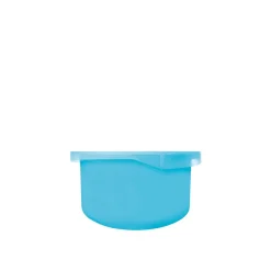 SVR [HYALU] Biotic Smoothing Plumping Gel Refill 50ml (1.7floz)