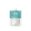 SVR Hydraliane Intensive Moisture Cream 50ml (1.7 fl oz)
