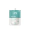 SVR Hydraliane Intensive Moisture Rich Cream 50ml (1.7floz)