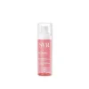 SVR Palpebral Anti-Irritation Protection Balm 30ml (1floz)