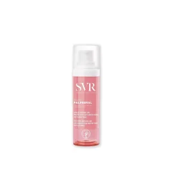 SVR Palpebral Anti-Irritation Protection Balm 30ml (1floz)