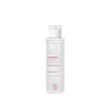 SVR PALPEBRAL By Topialyse Micellar Eye Gel 125ml (4.23fl oz)