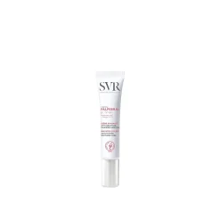 SVR Palpebral by Topialyse Eyelid Cream 15ml (0.51fl oz)