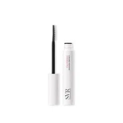 SVR PALPEBRAL By Topialyse Mascara Protect Black 9ml (0.30fl oz)
