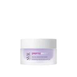 SVR [PEPTI] Biotic Smoothing Retexturizing Matt Gel 50ml (1.7floz)