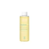 SVR Physiopure Gentle Make-Up Remover 150ml (5.1floz)