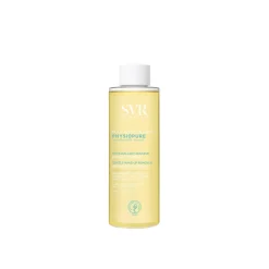 SVR Physiopure Gentle Make-Up Remover 150ml (5.1floz)