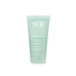 SVR Physiopure Purity Cleanser Foaming Gel 200ml (6.76fl oz)