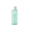 SVR Physiopure Purity Cleanser Foaming Gel 100ml (3.4floz)