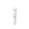 SVR Sebiaclear Active Gel 40ml (1.35fl oz)