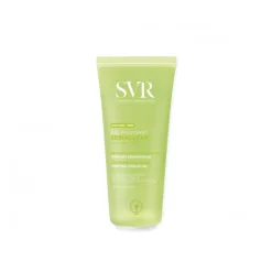 SVR Sebiaclear Anti-Imperfections Cleanser 200ml (6.76fl oz)