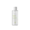 SVR Sebiaclear Cleansing Micellar Water 100ml (3.4floz)