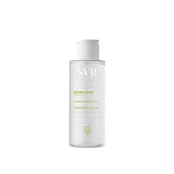 SVR Sebiaclear Cleansing Micellar Water 100ml (3.4floz)