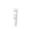 SVR Sebiaclear Cream SPF50+ 40ml (1.35fl oz)