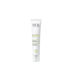 SVR Sebiaclear Cream SPF50+ 40ml (1.35fl oz)